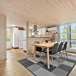 בית נופש Fan049-fano-larses-toft-31 Fanø
