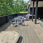 Fan049-fano-larses-toft-31 בית נופש