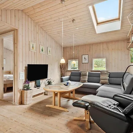 Fan049-fano-larses-toft-31 * Fano