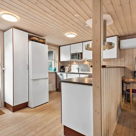 Fan049-fano-larses-toft-31 Holiday home *