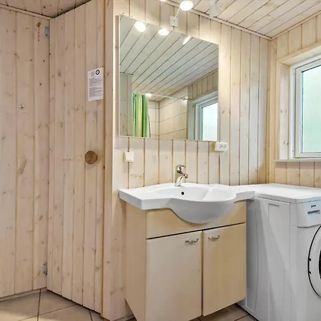 Fan049-fano-larses-toft-31 *