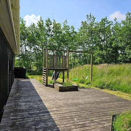 Fan049-fano-larses-toft-31 * Fanø