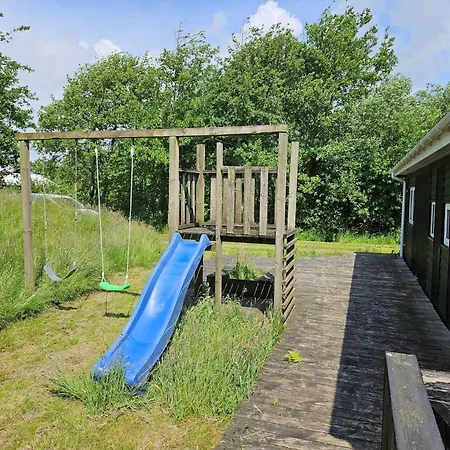 Holiday home Fan049-fano-larses-toft-31 Fano