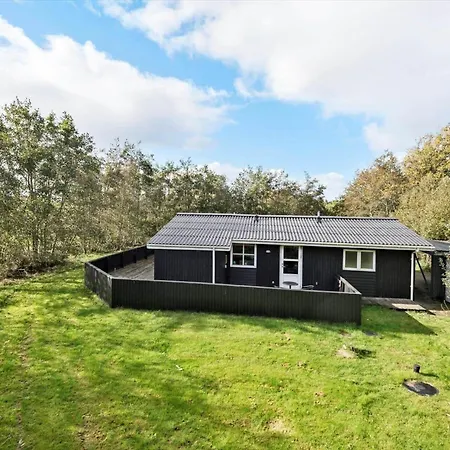 Hébergement de vacances Fan049-fano-larses-toft-31 *