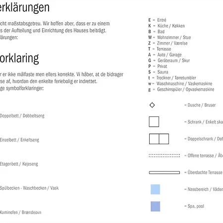 Holiday home Fan049-fano-larses-toft-31 *