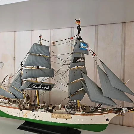 Fan049-fano-larses-toft-31 Holiday home *