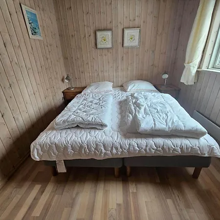 Holiday home Fan049-fano-larses-toft-31 Fano