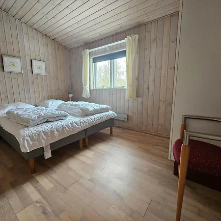 Fan049-fano-larses-toft-31 Holiday home *