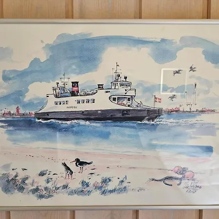 Fan049-fano-larses-toft-31 Holiday home