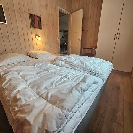 Holiday home Fan049-fano-larses-toft-31 Fano