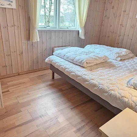 Holiday home Fan049-fano-larses-toft-31