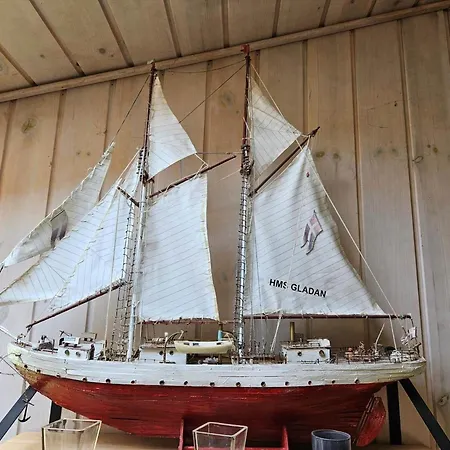 Fan049-fano-larses-toft-31