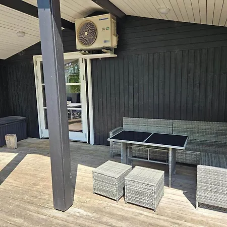 Fan049-fano-larses-toft-31