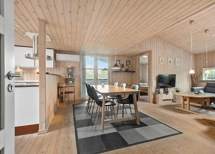 Fan049-fano-larses-toft-31 Hébergement de vacances