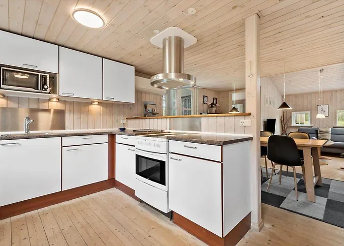 Fan049-fano-larses-toft-31 Fanø