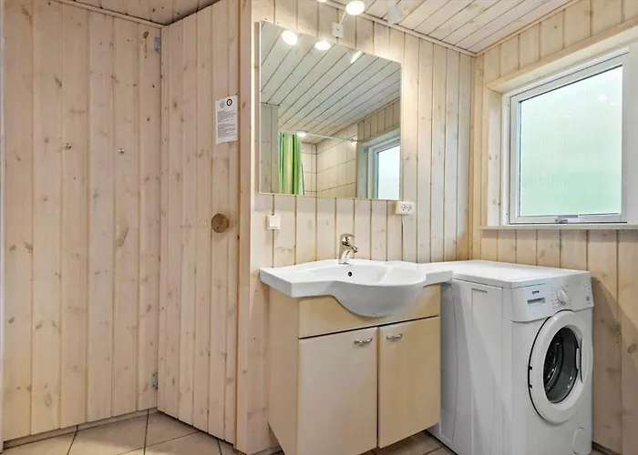 Fan049-fano-larses-toft-31 *