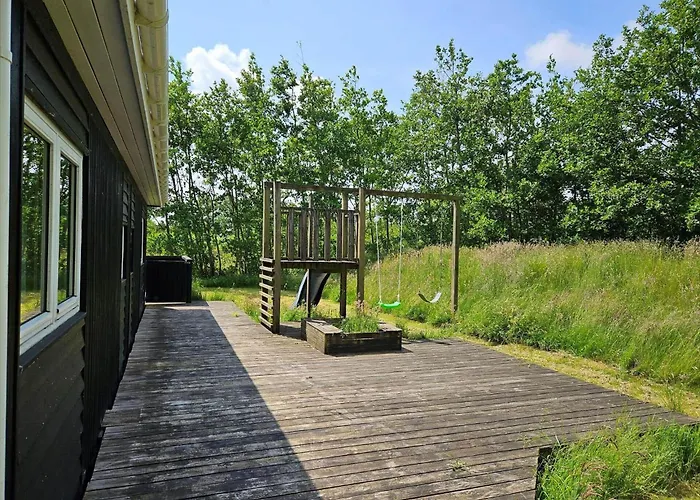 Fan049-fano-larses-toft-31 * Fanø