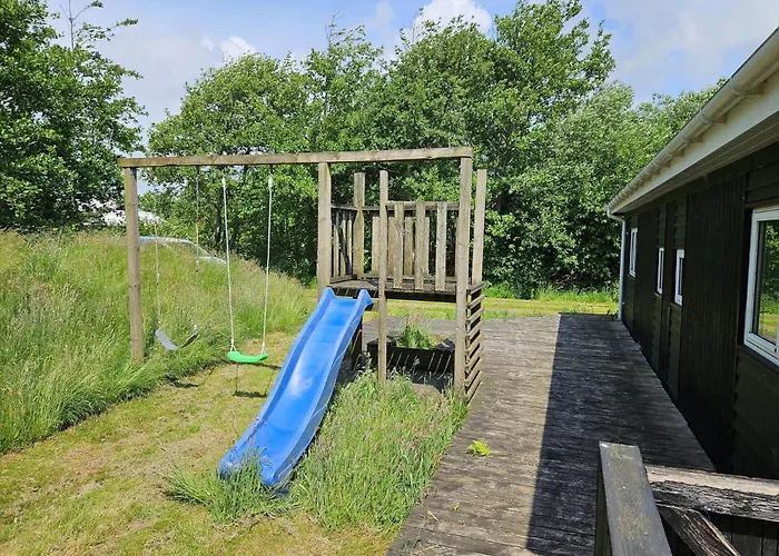 Hébergement de vacances Fan049-fano-larses-toft-31 Fanø