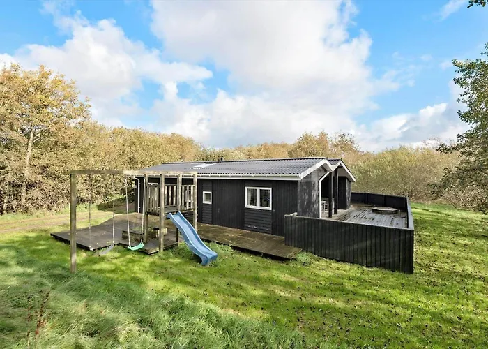 Fan049-fano-larses-toft-31 *