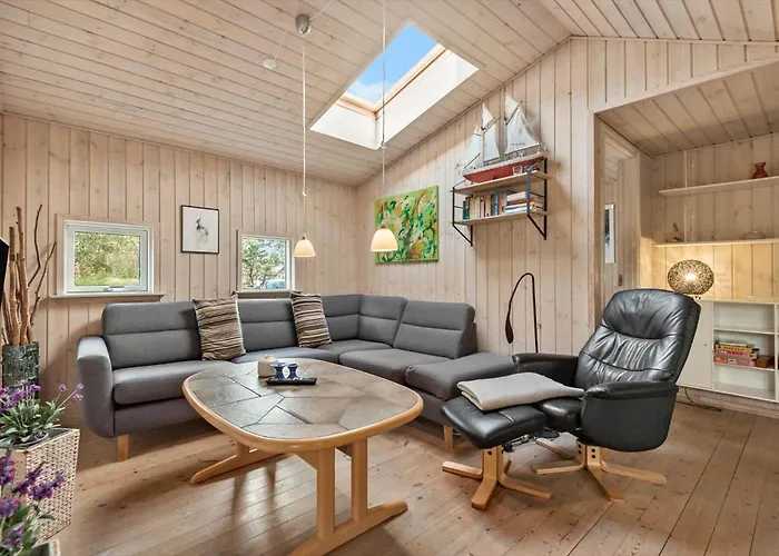 Fan049-fano-larses-toft-31 * Fano