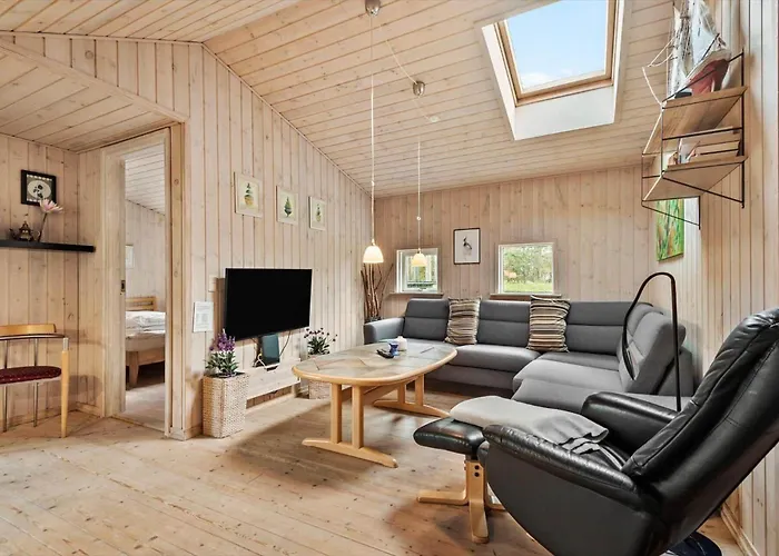 Fan049-fano-larses-toft-31 Holiday home Fano