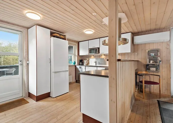 Fan049-fano-larses-toft-31 Fano