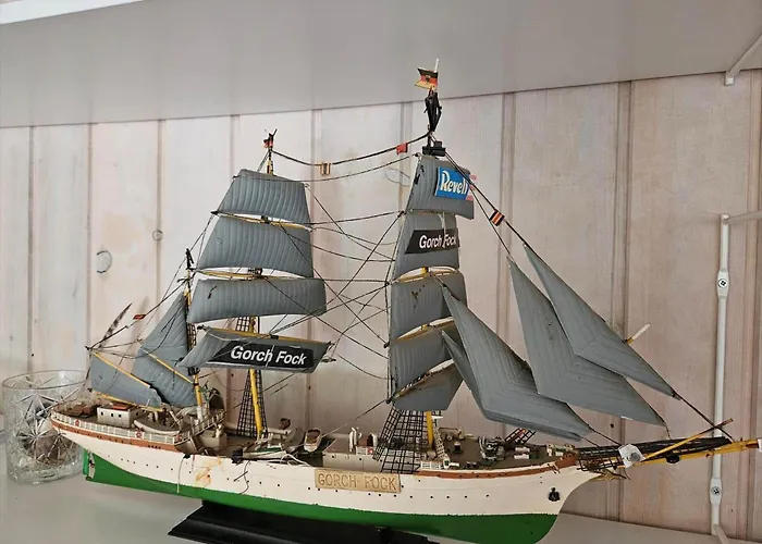 Fan049-fano-larses-toft-31 Holiday home *