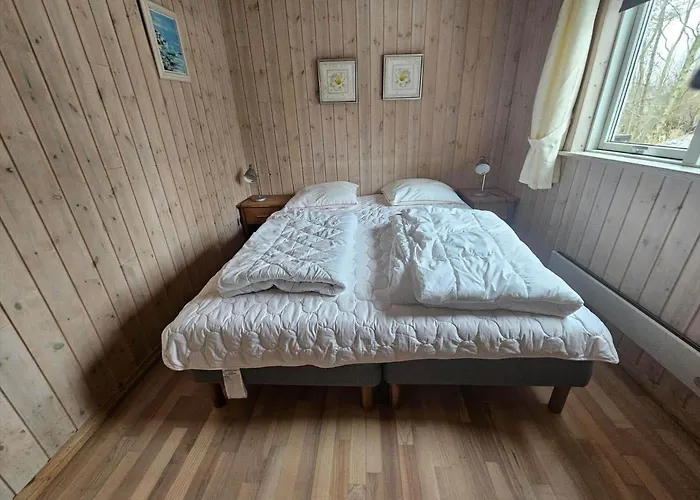 Holiday home Fan049-fano-larses-toft-31 Fano