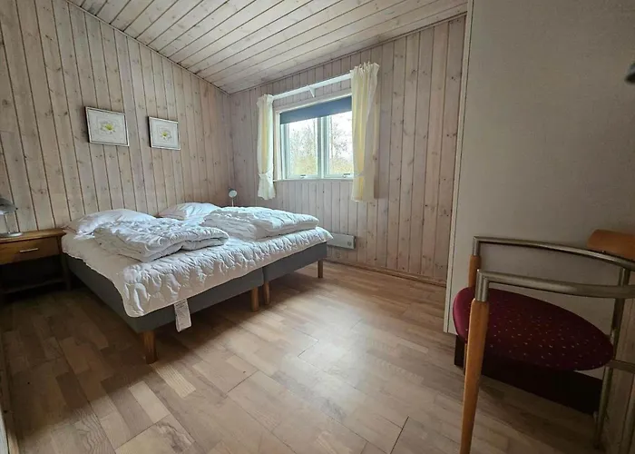 Fan049-fano-larses-toft-31 Holiday home *