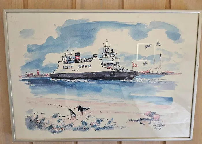 Fan049-fano-larses-toft-31 Holiday home