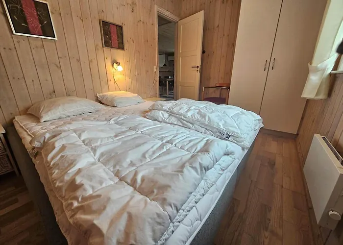 Holiday home Fan049-fano-larses-toft-31 Fano