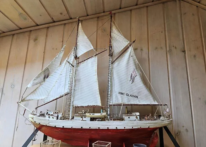 Fan049-fano-larses-toft-31