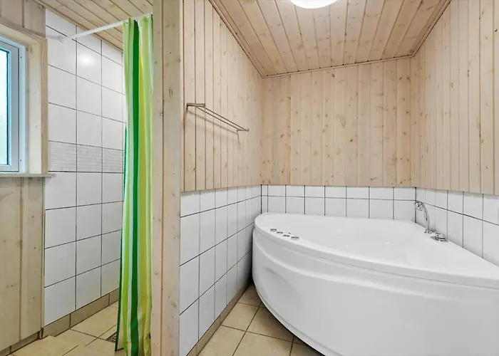 Fan049-fano-larses-toft-31 Fano