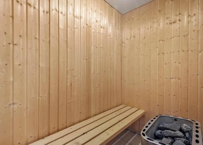 Fan049-fano-larses-toft-31 Fano