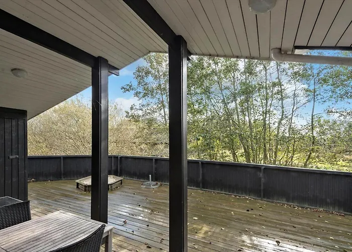 Fan049-fano-larses-toft-31