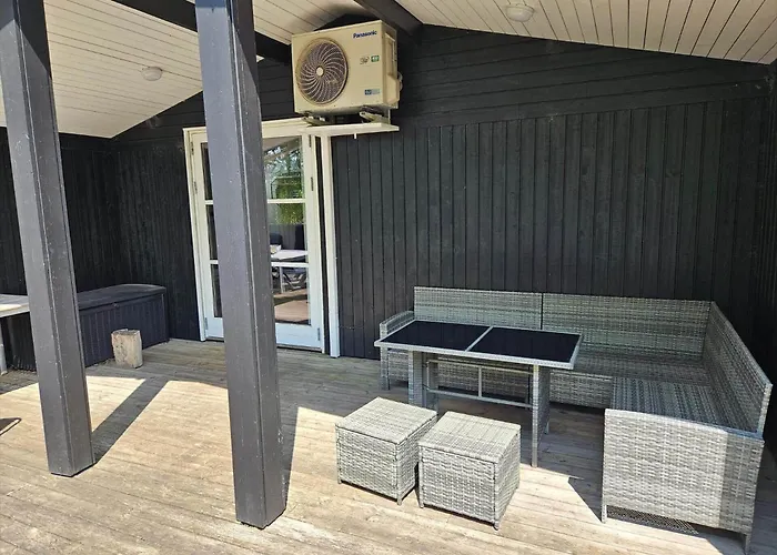 Fan049-fano-larses-toft-31