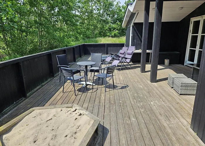 Fan049-fano-larses-toft-31 Holiday home