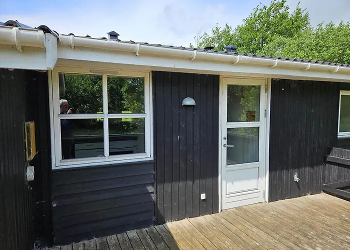 Fan049-fano-larses-toft-31 *