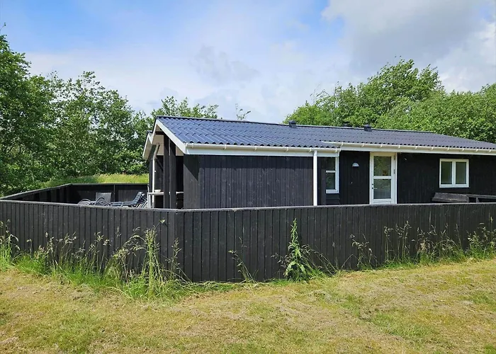 Fan049-fano-larses-toft-31 Holiday home