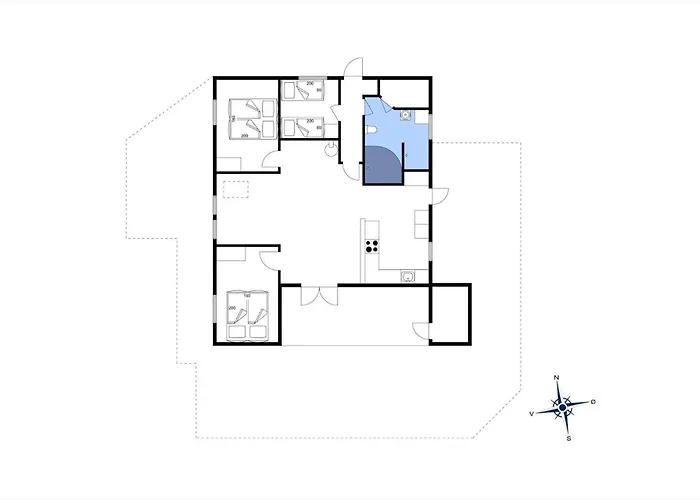 Fan049-fano-larses-toft-31 *